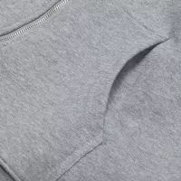 $72.00 USD Celine Hoodies Long Sleeved For Unisex #1354848