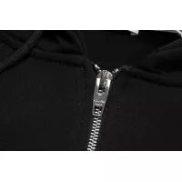 $72.00 USD Celine Hoodies Long Sleeved For Unisex #1354849