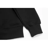 $72.00 USD Celine Hoodies Long Sleeved For Unisex #1354849