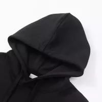 $64.00 USD Christian Dior Hoodies Long Sleeved For Unisex #1354851