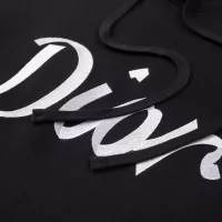 $64.00 USD Christian Dior Hoodies Long Sleeved For Unisex #1354851