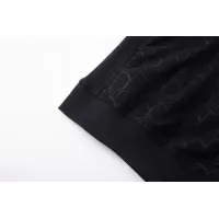 $64.00 USD Christian Dior Hoodies Long Sleeved For Unisex #1354852