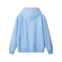 $64.00 USD Christian Dior Hoodies Long Sleeved For Unisex #1354853
