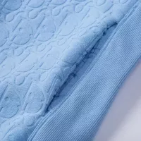 $64.00 USD Christian Dior Hoodies Long Sleeved For Unisex #1354853