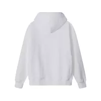 $64.00 USD Christian Dior Hoodies Long Sleeved For Unisex #1354854