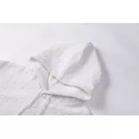 $64.00 USD Christian Dior Hoodies Long Sleeved For Unisex #1354854