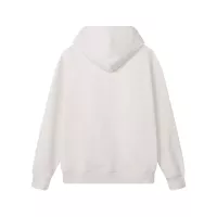 $60.00 USD Christian Dior Hoodies Long Sleeved For Unisex #1354857