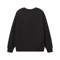 $52.00 USD Fendi Hoodies Long Sleeved For Unisex #1354861
