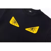 $52.00 USD Fendi Hoodies Long Sleeved For Unisex #1354861