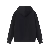 $60.00 USD LOEWE Hoodies Long Sleeved For Unisex #1354863