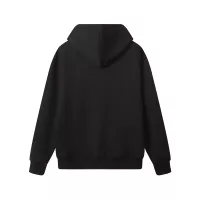 $60.00 USD LOEWE Hoodies Long Sleeved For Unisex #1354865