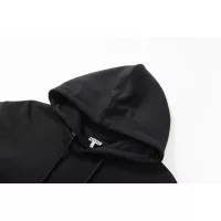 $60.00 USD LOEWE Hoodies Long Sleeved For Unisex #1354865