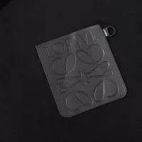 $60.00 USD LOEWE Hoodies Long Sleeved For Unisex #1354865