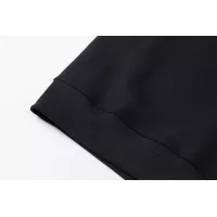 $60.00 USD LOEWE Hoodies Long Sleeved For Unisex #1354865