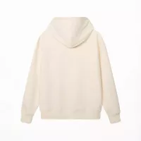 $60.00 USD LOEWE Hoodies Long Sleeved For Unisex #1354866