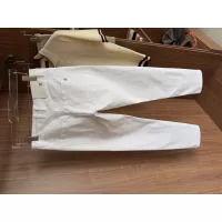 $85.00 USD Louis Vuitton LV Jeans For Men #1354867