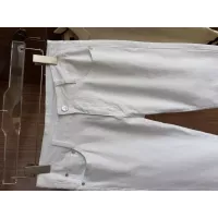 $85.00 USD Louis Vuitton LV Jeans For Men #1354867