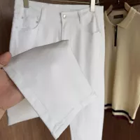 $85.00 USD Louis Vuitton LV Jeans For Men #1354867