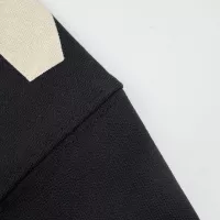 $92.00 USD LOEWE Hoodies Long Sleeved For Unisex #1354868