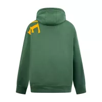 $92.00 USD LOEWE Hoodies Long Sleeved For Unisex #1354869