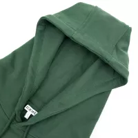 $92.00 USD LOEWE Hoodies Long Sleeved For Unisex #1354869