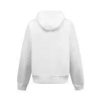 $80.00 USD Louis Vuitton LV Hoodies Long Sleeved For Unisex #1354870