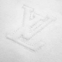 $80.00 USD Louis Vuitton LV Hoodies Long Sleeved For Unisex #1354870