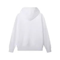 $60.00 USD Louis Vuitton LV Hoodies Long Sleeved For Unisex #1354872