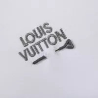 $60.00 USD Louis Vuitton LV Hoodies Long Sleeved For Unisex #1354872