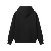 $60.00 USD Louis Vuitton LV Hoodies Long Sleeved For Unisex #1354873
