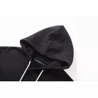 $60.00 USD Louis Vuitton LV Hoodies Long Sleeved For Unisex #1354873
