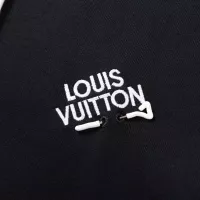 $60.00 USD Louis Vuitton LV Hoodies Long Sleeved For Unisex #1354873