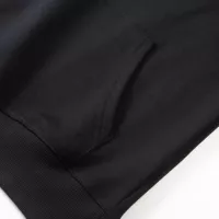 $60.00 USD Louis Vuitton LV Hoodies Long Sleeved For Unisex #1354873