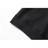 $60.00 USD Louis Vuitton LV Hoodies Long Sleeved For Unisex #1354873