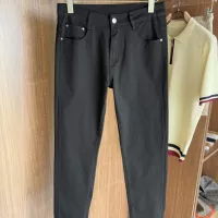$85.00 USD Louis Vuitton LV Jeans For Men #1354876