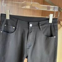 $85.00 USD Louis Vuitton LV Jeans For Men #1354876