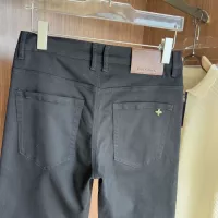 $85.00 USD Louis Vuitton LV Jeans For Men #1354876