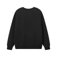 $52.00 USD Prada Hoodies Long Sleeved For Unisex #1354877
