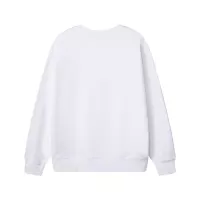 $45.00 USD Prada Hoodies Long Sleeved For Unisex #1354878
