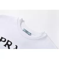 $45.00 USD Prada Hoodies Long Sleeved For Unisex #1354878