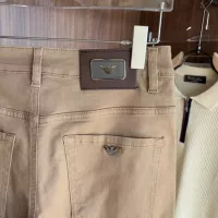 $85.00 USD Armani Jeans For Men #1354879