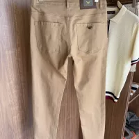 $85.00 USD Armani Jeans For Men #1354879