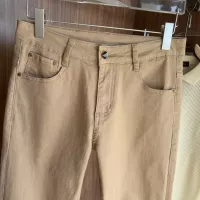 $85.00 USD Armani Jeans For Men #1354879