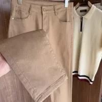 $85.00 USD Armani Jeans For Men #1354879