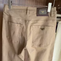 $85.00 USD Armani Jeans For Men #1354879