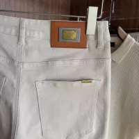 $85.00 USD Armani Jeans For Men #1354880