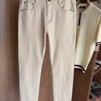 $85.00 USD Armani Jeans For Men #1354880