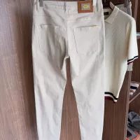 $85.00 USD Armani Jeans For Men #1354880