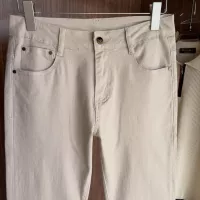 $85.00 USD Armani Jeans For Men #1354880