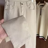 $85.00 USD Armani Jeans For Men #1354880